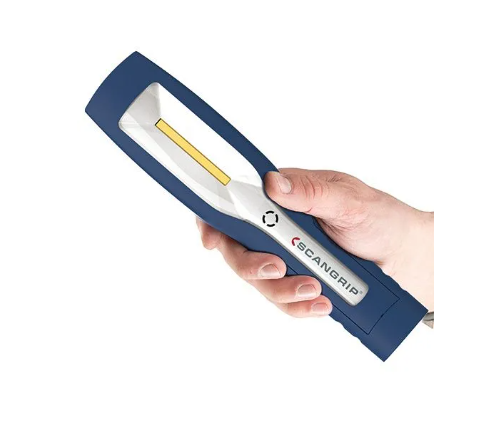 HELLA SCANGRIP MAG PRO LED Inspection Lamp