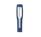HELLA SCANGRIP MAG PRO LED Inspection Lamp