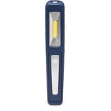 HELLA LED Inspection Lamp Unipen Lamp
