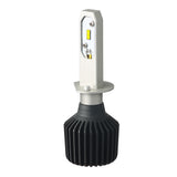 H1 6G LED HEADLIGHT KIT 12V 24V