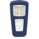 HELLA LED Inspection Lamp Miniform - Ultra Slim