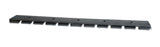 HELLA LED Safety DayLights - Compact Mount