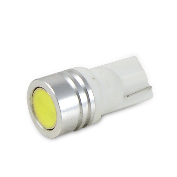 T10 LED Light Bulbs 3w colorful – GT Auto Source