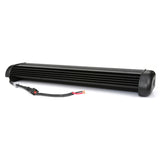 4x4 CREE LED Light Bar 120w 26" WORK LIGHT