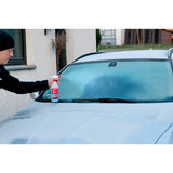 Würth Super De-Icer Spray