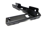 12v 24v LED Daytime Running Lights 230mm