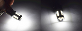 HB4 9006 LED Fog Light Bulb 30SMD