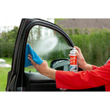 Würth Active Glass Cleaner