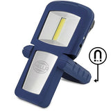 HELLA LED Inspection Lamp Miniform - Ultra Slim