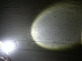 HB4 9006 CREE LED Fog Light Bulb 30w