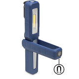 HELLA LED Inspection Lamp Unipen Lamp