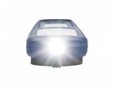 HELLA LED Inspection Lamp Uniform