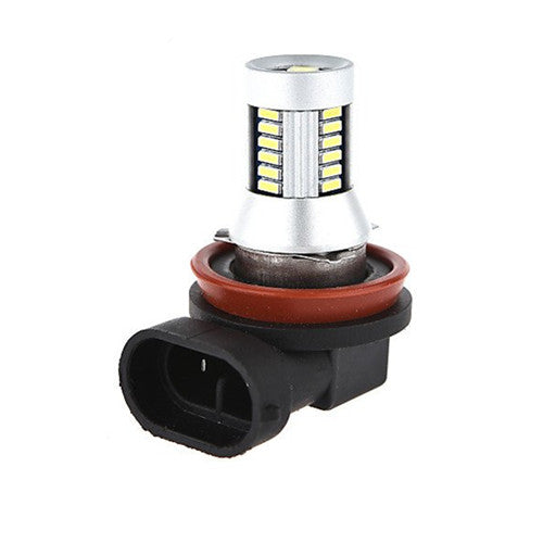 HB4 9006 LED Fog Light Bulb 30SMD