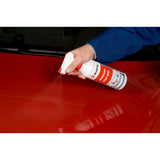 Würth Spray Shine