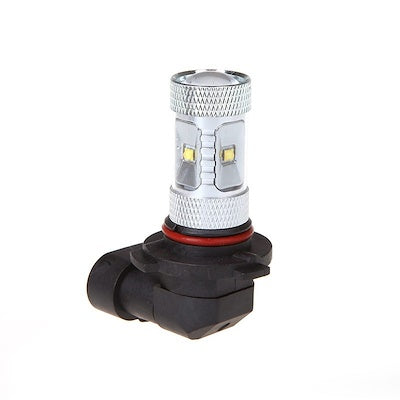 HB4 9006 CREE LED Fog Light Bulb 30w