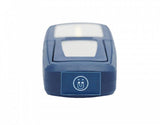 HELLA LED Inspection Lamp Uniform