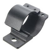 Mounting Brackets 49-81mm