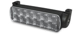 HELLA LED Safety DayLights - Rectangular