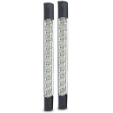 HELLA LED Safety DayLights - Surface Mount