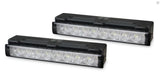 HELLA LED Safety DayLights Kit Blister Pack