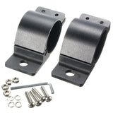 Mounting Brackets 49-81mm