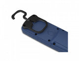 HELLA LED Inspection Lamp Uniform