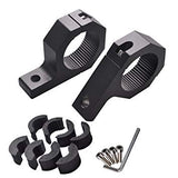 Mounting Brackets 28-33mm