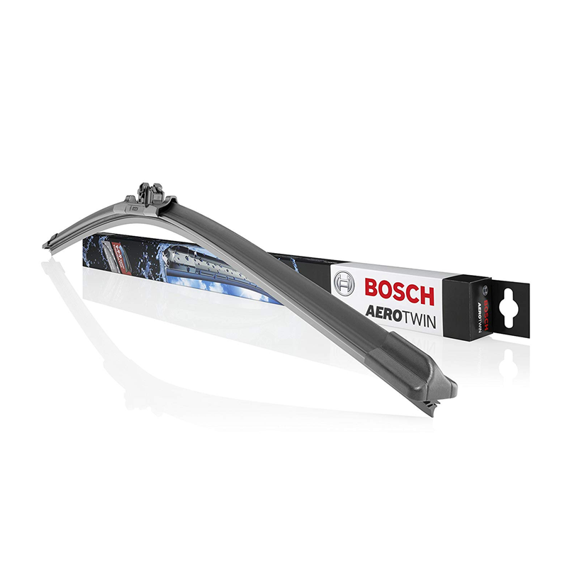 Bosch Aerotwin