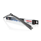 Bosch Aerotwin