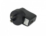 HELLA LED Inspection Lamp Uniform