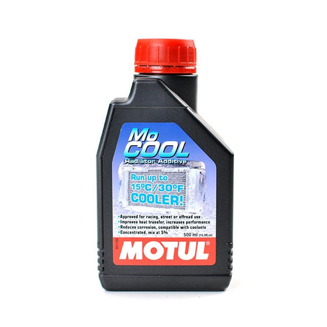 Motul MoCool