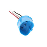 HB5 9007 HID Xenon Bulbs