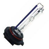 HB4 9006 HID Xenon Bulbs