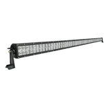 4x4 CREE LED Light Bar 288w 50" WORK LIGHT