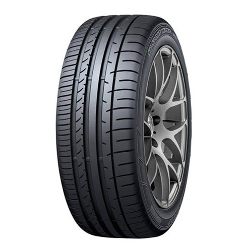 Dunlop SP Sport Maxx 050+