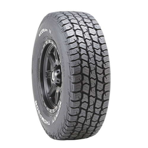 Mickey Thompson Deegan 38 A/T