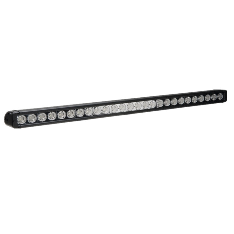 4x4 CREE LED Light Bar 260w 43" WORK LIGHT