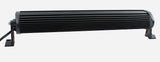 4x4 Cree LED Light Bar 120w 22" WORK LIGHT