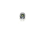 T10 Wedge LED Light Bulb 12v/24v 5w