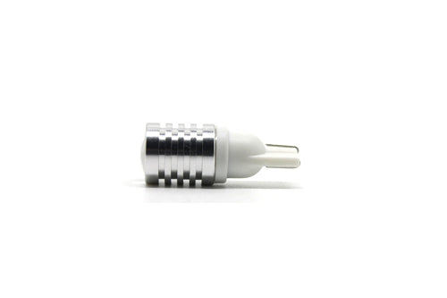 T10 Wedge LED Light Bulb 12v/24v 5w – GT Auto Source