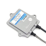 T3 Xenon HID AC Ballasts