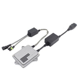 T3 Xenon HID AC Ballasts