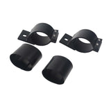 Mounting Brackets 49-81mm