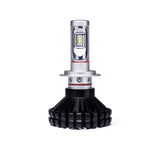 H7 10G LED Headlight Kit 12v 24v