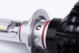 H7 10G LED Headlight Kit 12v 24v