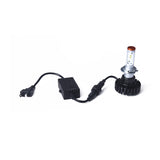 H7 6G LED Headlight Kit 12v 24v