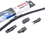 Bosch Aerotwin