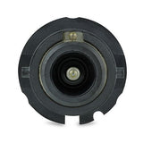 D2R Xenon HID Bulb