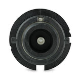 D4S Xenon HID Bulb