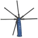 HELLA LED Inspection Lamp - Mini Slim 3-in-1